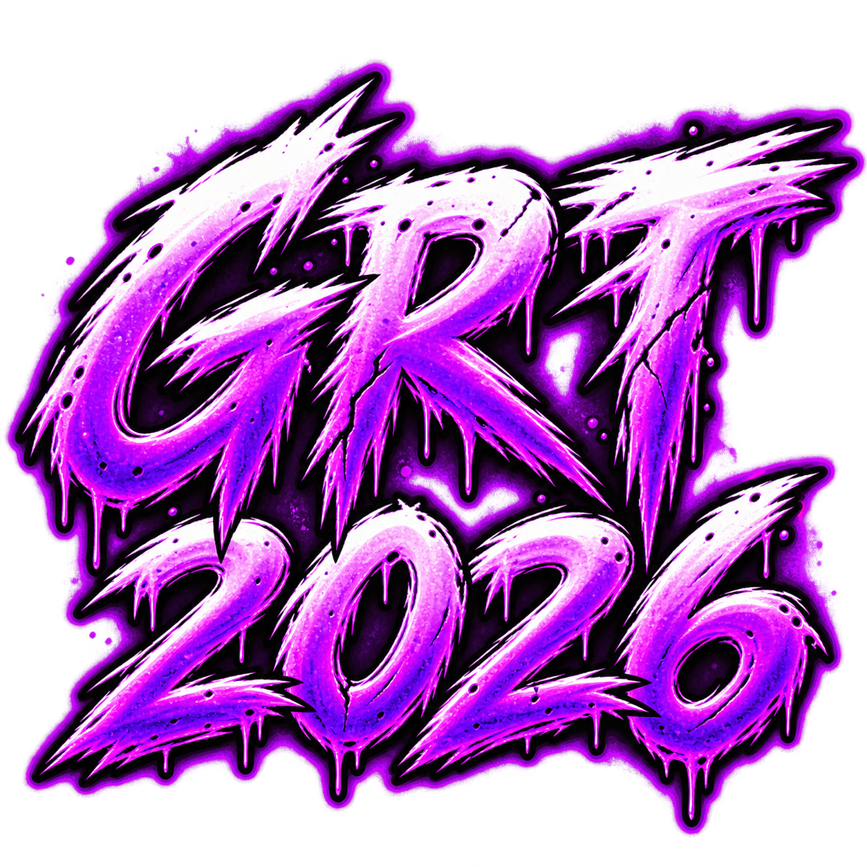 GRT 2026