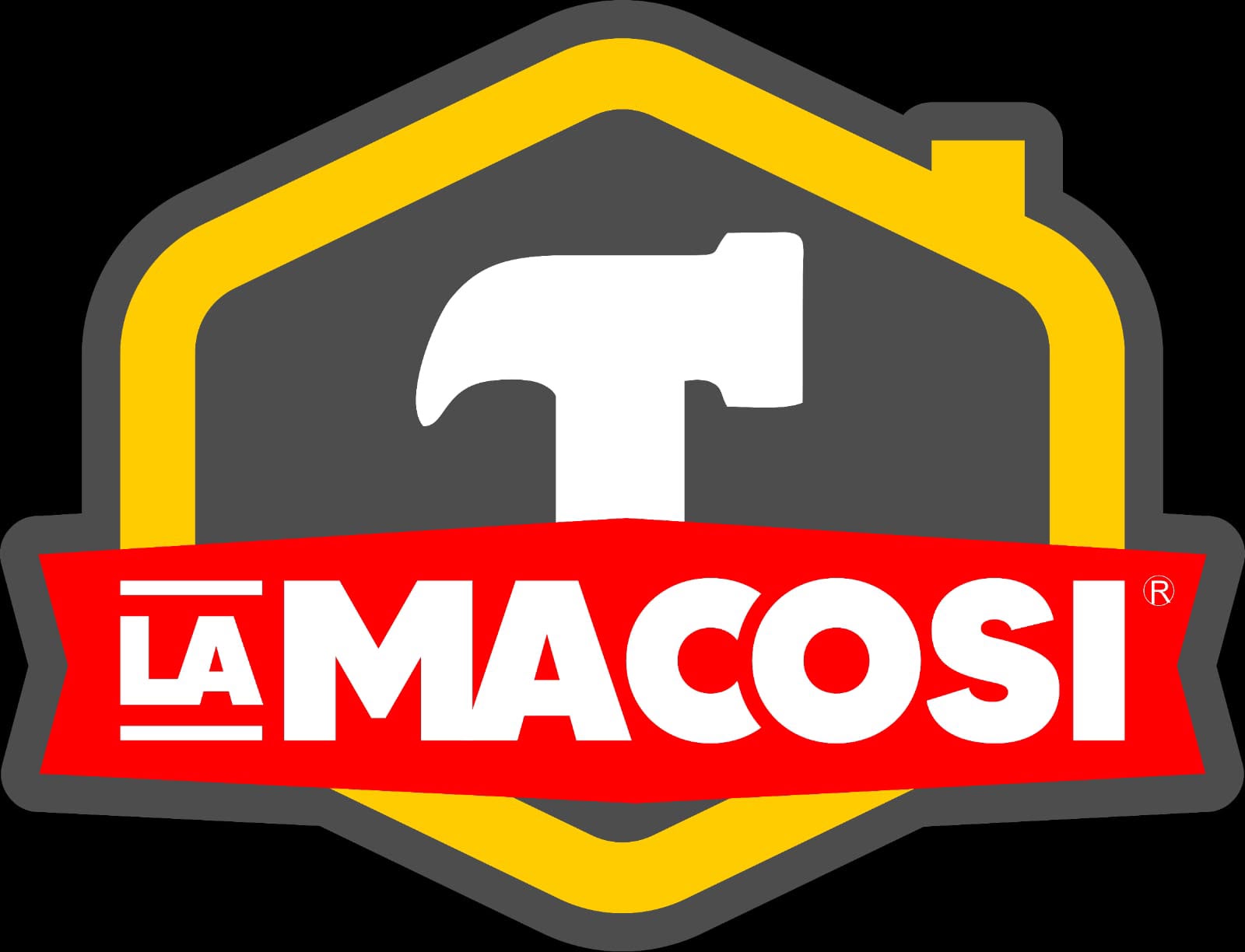 La Macosi