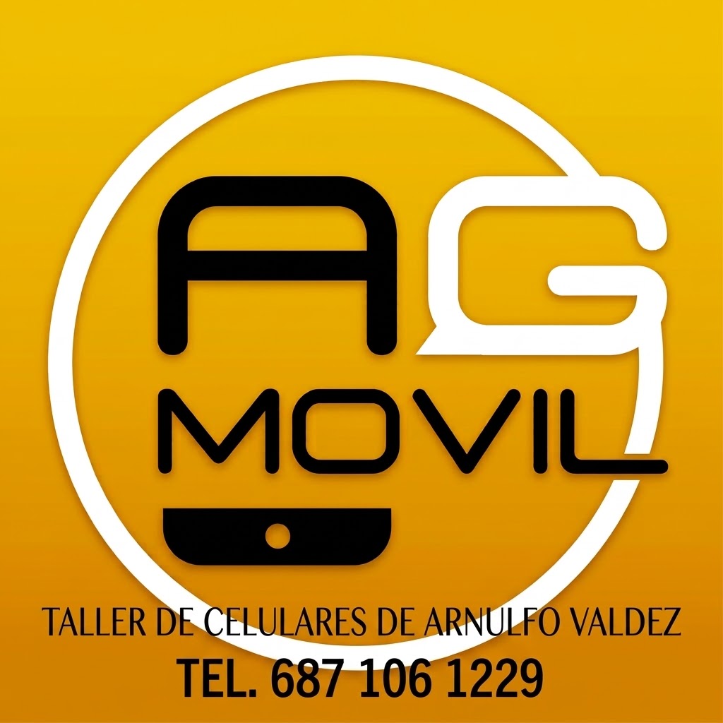 AG Móvil