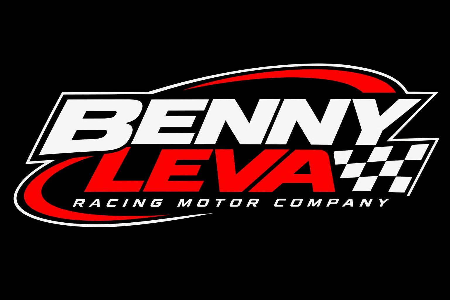 Benny Leva