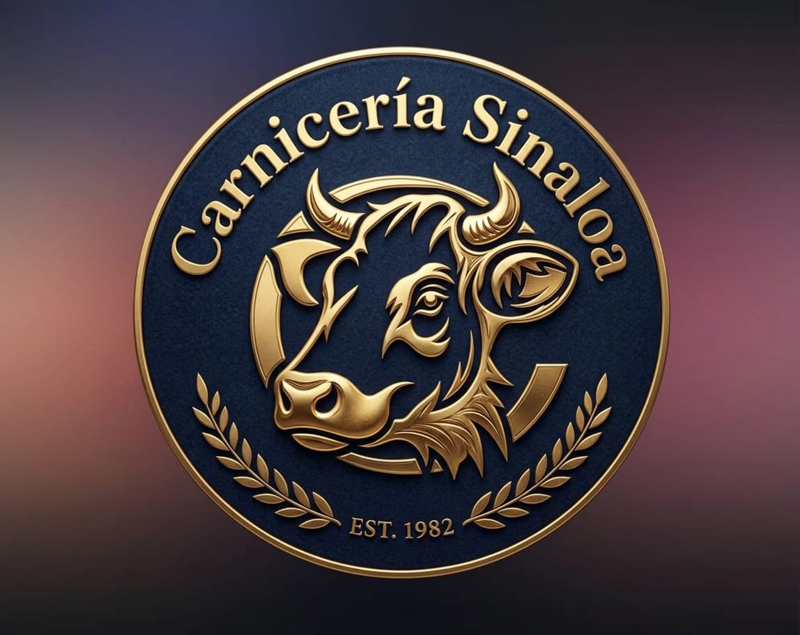 Carnicería Sinaloa