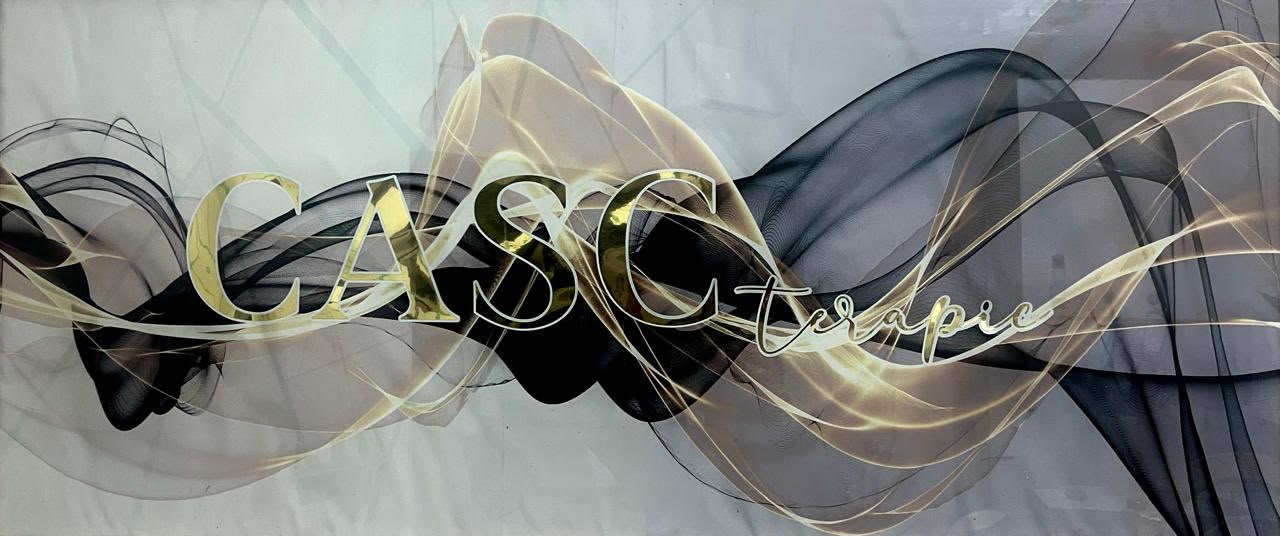 CASC Terapic