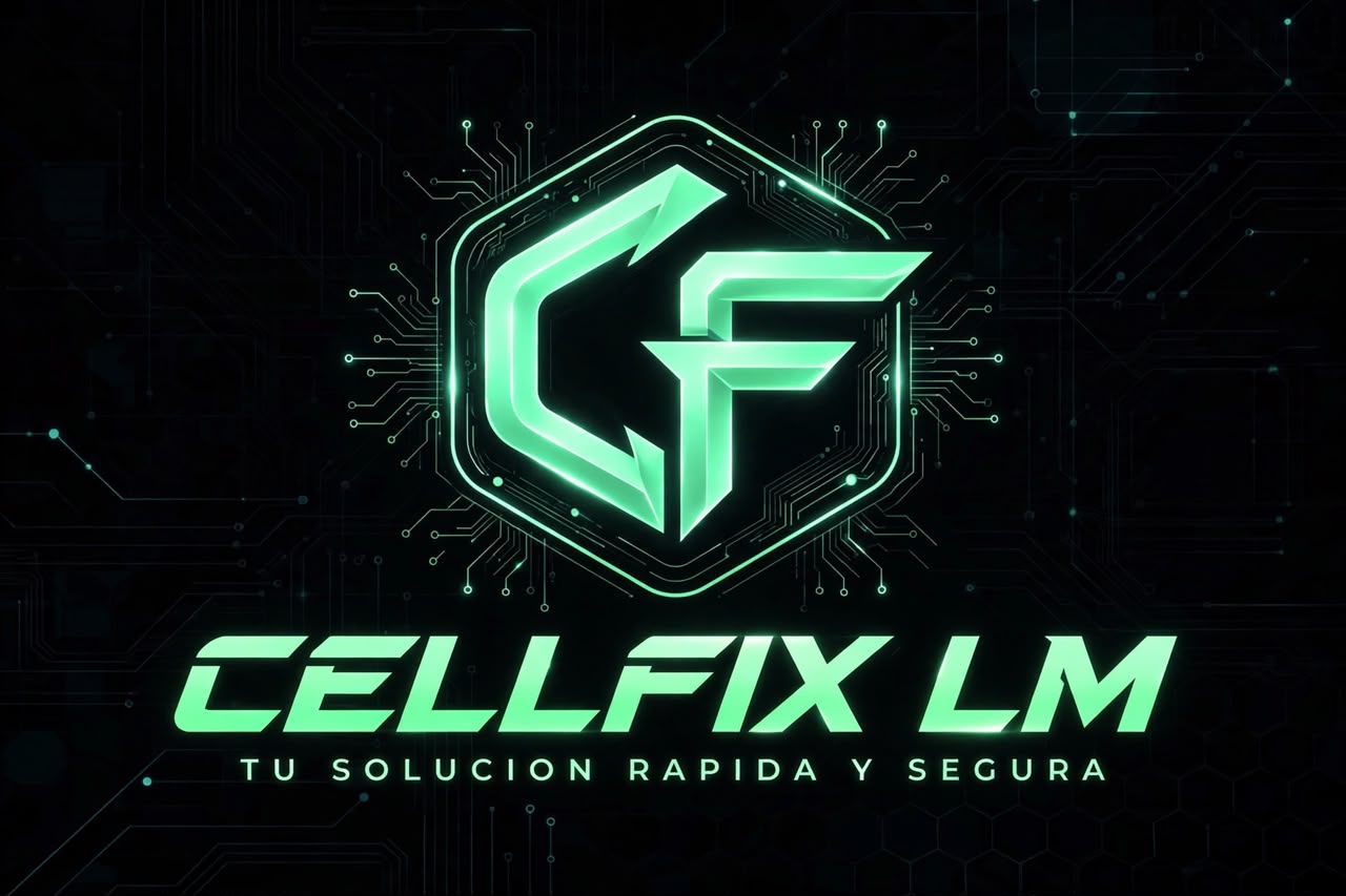 Cellfix LM