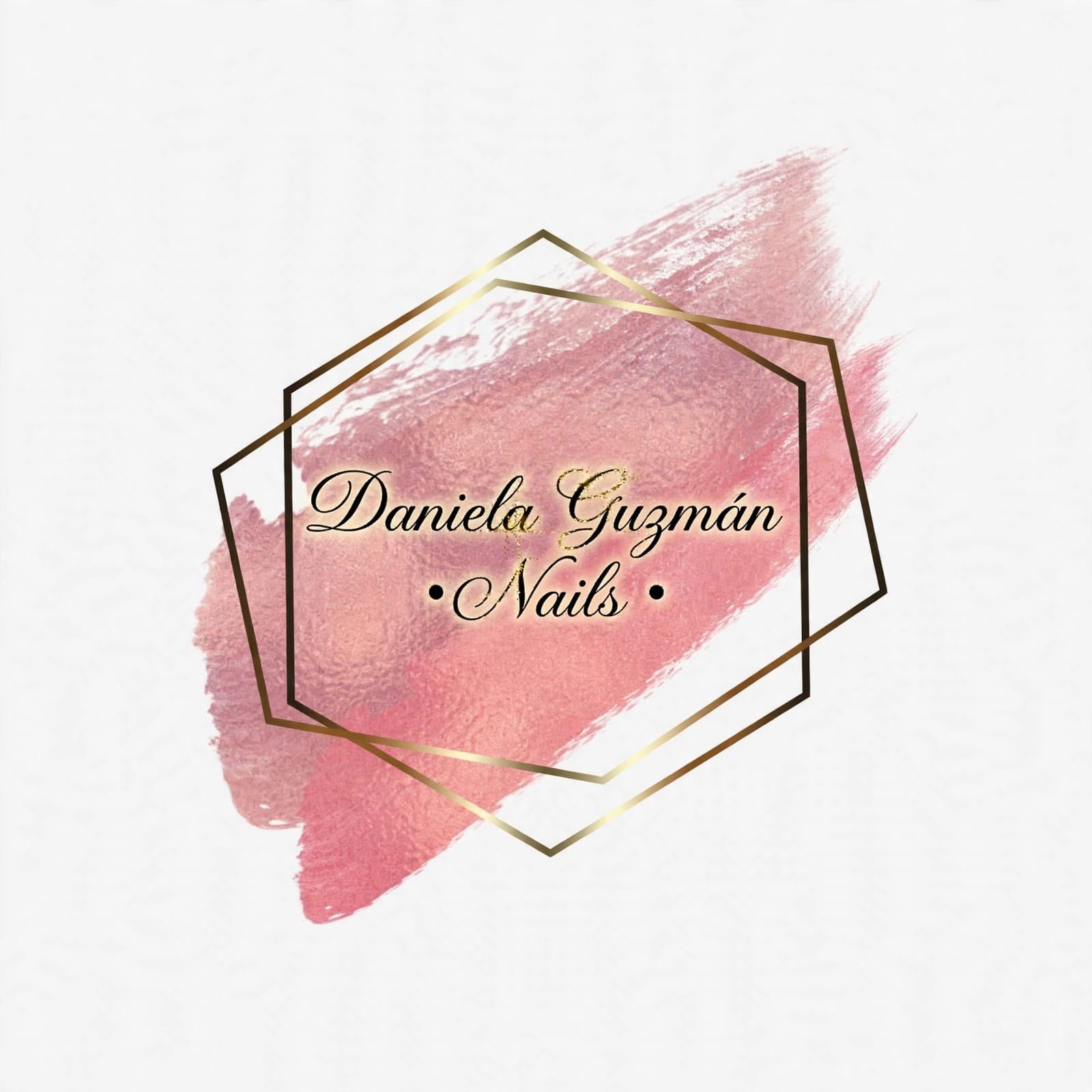 Daniela Guzmán Nails