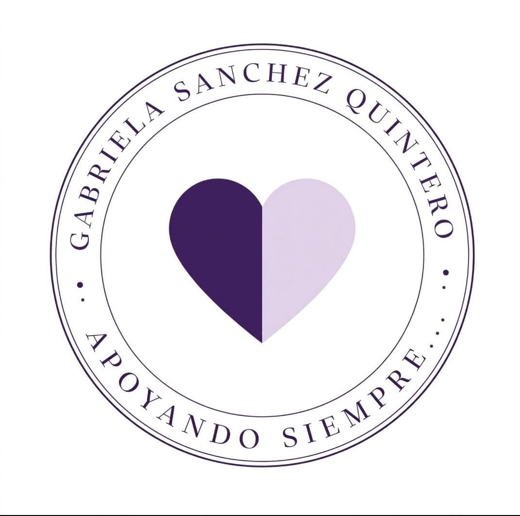 Gabriela Sánchez Quintero